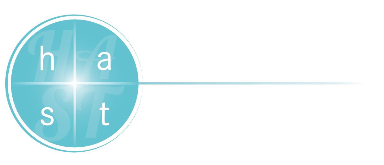 Versicherungsagentur Hanisch Stefan
