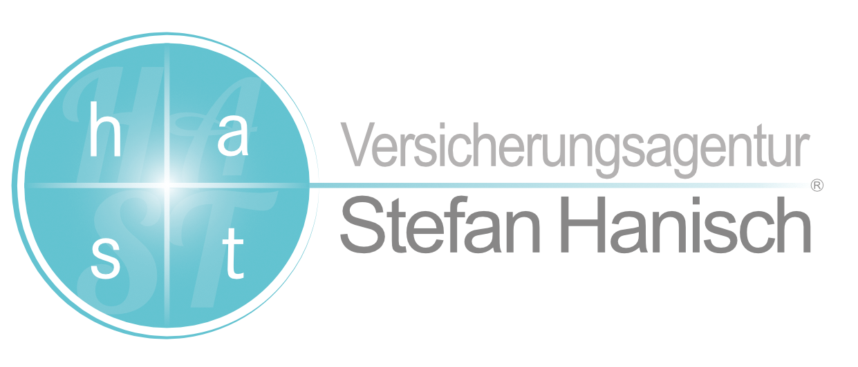 Versicherungsagentur Hanisch Stefan