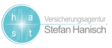 Hast Versicherungsagentur GmbH